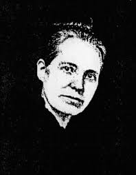 Unbury Your Gays: An Excavated Collection of LGBTQ+ Content from the  Archival Record · Elizabeth Cushier and Emily Blackwell · UMSI580