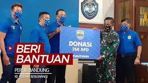 Kupasrahkan saja di dalam dia. Lirik Lagu Lagunya Begini Nadanya Begitu Jason Ranti Ragam Bola Com