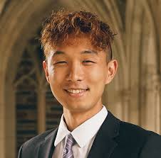 LGBTQ+ Couples Face Barriers to Accessing Fertility Treatments