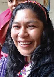 2017: the year of women