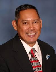 UOG announces distinguished alumni awardees