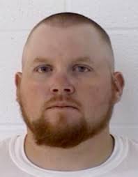 Ohio human trafficking bust: 9 men called 'pure filth' by attorney general