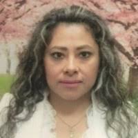 60+ "Luna Narváez" profiles