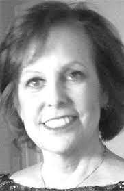 Ida McCormick Obituary (1960