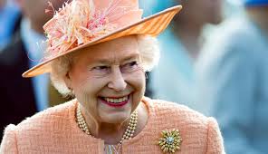 Kidzsearch.com > wikielizabeth ii explore:web images videos games. Queen Elizabeth Hat Ein Lieblingskind Es Ist Nicht Prinz Charles