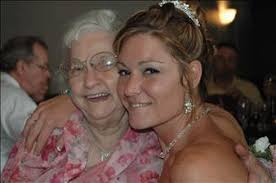 Nettie Martel Obituary (2011)