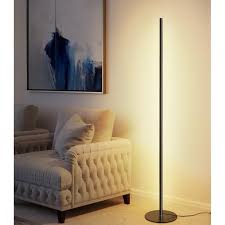 There are a few simple things to keep in mind before taking the plunge. 230 Living Room Furniture Ideas In 2021 Interior Design Interior Living Room Furniture
