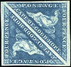 Most Expensive Stamps Top 13 Most Valuable Postage Stamps In The World People S Daily Rare Stamps Valuable Postage Stamps Postage Stamps