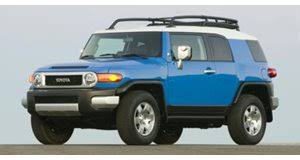 Compare toyota suvs by price, mpg, seating capacity, engine size & more! Toyota Suvs 2021 And 2022 Models From Toyota S Lineup Of Suvs Carbuzz