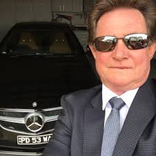 Saturday night Murphy's Irish Pub Mandurah