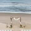 The 23 best ideas for florida beach weddings.there s a large distinction in between a ceremony… 3