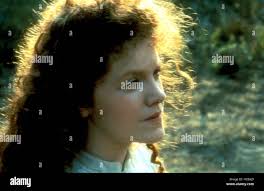 THE BOSTONIANS, Madeleine Potter, 1984, ©Almi Pictures/courtesy Everett  Collection Stock Photo