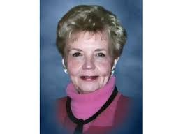 Lynne Schwab's Instagram, Twitter & Facebook