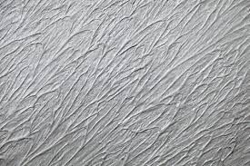 A textured ceiling is useful for hiding imperfections that you would otherwise see if the ceiling were painted smooth. Rosebud Stomp Wall Texture Ceiling Texture Ceiling Texture Types Drywall Texture
