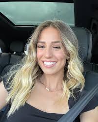 shania.milne) • Instagram photos and videos