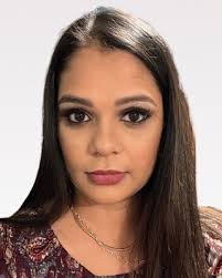 Khair Fatima, Marriage & Family Therapist, Carson, CA, 90745