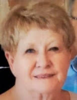 Cheryl Ann Weese Obituary