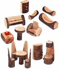 New Doll Tree House Diy Ideas Toy Trees Fairy Tree Houses Fairy Garden Crafts