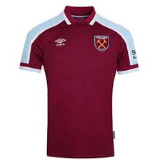 4.5 out of 5 stars 27. West Ham United Football Shirts Kit Sports Direct
