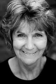 Judith Haley's Instagram, Twitter & Facebook