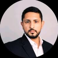 300+ perfiles de «Danny Leyva»