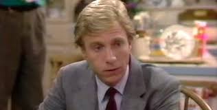 Jack Blessing passes away aged 66 years old