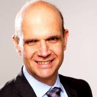 Gabriel Müller Email & Phone Number