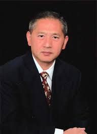 Obituary for Dan Christopher Lee