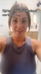 1. Water, 2. Morning Meditation/prayer , 3.Sweat/weights,  4.Nature/grounding, 5.Set Mealtimes, 6.no scrolling in the evening, #daily  #habit #notperfect #roi