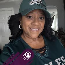 We won again Go eagles 🦅