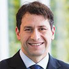 Kidney Cancer Stages