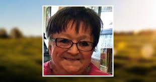 Shirley Ulrich Obituary August 30, 2015