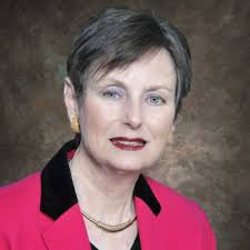 Karen Tiller's Instagram, Twitter & Facebook