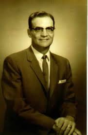 Colorado County, Texas Obituaries