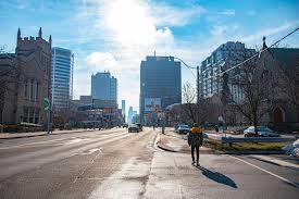 Les navigateurs désuets ne disposent pas de caractéristiques sécuritaires permettant d'assurer la sécurité de vos renseignements. This Is When The Lockdown In Ontario Could End