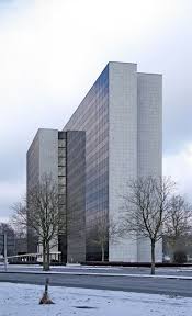 Facebook.com / vattenfallpressrum , twitter: Arne Jacobsen Building Google Search ê±´ì¶• ì˜ê°