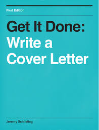 Typically, a cover letter's format is three paragraphs long and includes information like why you are applying for the position, a brief overview of your professional background and what makes you. Do You Really Need To Write A Cover Letter Break Into Tech