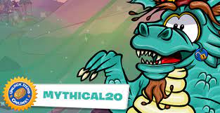Ye knight's quests & dragon queen battle! Club Penguin Rewritten On Twitter Citizens Gather Around As A New Path Unfolds A Magical School Has Been Found And Is Awaiting Your Help Can You Help Translate The Green Book