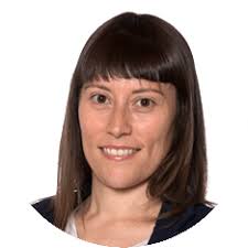 Verónica Castelló ofrecerá unas declaraciones sobre las embarcaciones  varadas en ses Illetes