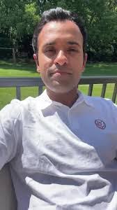 Nathan Pridemore's Instagram, Twitter & Facebook