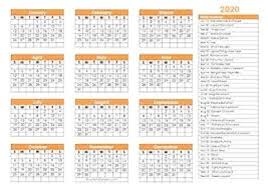 Marathi calendar panchang 2021 is the latest marathi panchang 2020 and marathi calendar 2020. Kalnirnay 2020 2021 Marathi Calendar Jitendra Motiyani