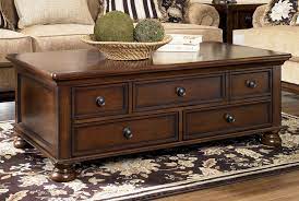 This enable you to determine the things to get as well as what theme to choose. Dark Wooden Coffee Table Thebestwoodfurniture Com