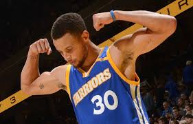 Klay thompson torches the new york knicks at oracle. Golden State Warriors Vs New York Knicks Starting Lineups Preview March 5 Nba Worldhab