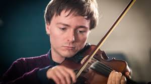 Flora Spencer-Longhurst