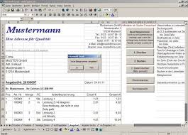 Sie können lebenslaufvorlagen herunterladen, die jener anzahl der seitens ihnen zu erstellenden anwendungen entsprechen. Kaufmannische Software Seite 5 Heise Download