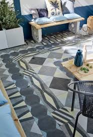 Carrelages imitation bois leroy merlin pour carrelage salle. Des Carrelages Exterieur Faciles A Entretenir Leroy Merlin