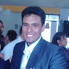 🇵🇪CUPONES PEDIDOS YA PERÚ 🇵🇪