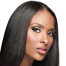 Black hair weave styles give women the flexibility to choose many different looks. Hair Apparent 7 Wigs Weaves You Need In Your Life Now Ebony
