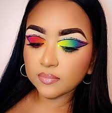 Cindy John (@cin_jopo) • Instagram photos and videos