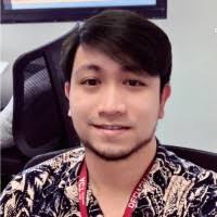 90+ "Aaron Mark" profiles